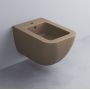 Биде подвесное Cielo Shui Comfort SHCOBS Arenaria