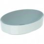 Geberit Variform 500.771.01.2 Раковина 55 см.