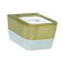Idevit Halley 3204-2616-1101 Унитаз подвесной