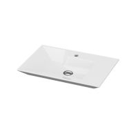 Idevit Lara 0201-4655 Раковина 65 см.