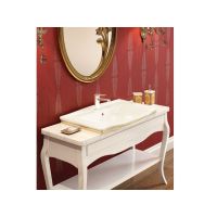 Idevit Neo Classic 3301-0655-0088 Раковина