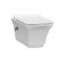 Idevit Neo Classic SETK3304-0617-001-1-6000 Унитаз