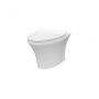 Idevit Rena 2904-0606 Унитаз подвесной