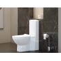 Idevit Venus 0604-0305 Унитаз