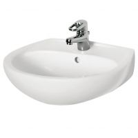 Kolo Idol M1115000U Раковина 50 см.