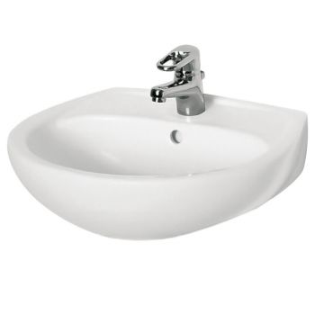 Kolo Idol M1115000U Раковина 50 см.