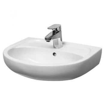 Kolo Solo 71950-00U Раковина 50 см.