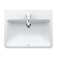 Раковина Laufen Pro S 56 см. H8189630001041