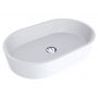 Раковина Miraggio Sorrento Mirasoft 550x351