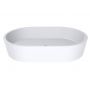 Раковина Miraggio Sorrento Mirasoft 550x351