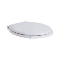 Сиденье с крышкой Simas Lante soft-close LA006