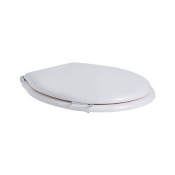 Сиденье с крышкой Simas Lante soft-close LA006