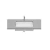 Умывальник Inspira Square 390x605 A327535000 Roca