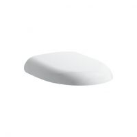 Крышка для унитаза Laufen Flora Kids (H8910303000001)