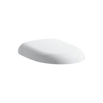 Крышка для унитаза Laufen Flora Kids (H8910303000001)