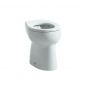 Крышка для унитаза Laufen Flora Kids (H8910303000001)
