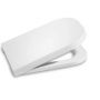 Крышка для унитаза Gap soft-close A80173200B Roca