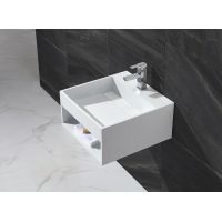 Asignatura Monolith 25701804 Раковина