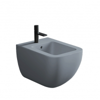 Беде подвесное Cielo Shui Comfort SHCOBS CM