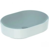 Geberit Variform 500.774.01.2 Раковина 55 см.