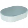 Geberit Variform 500.774.01.2 Раковина 55 см.