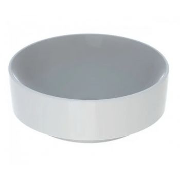 Geberit Variform 500.768.01.2 Раковина 40 см.