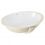 Умивальник вбудований Grohe Bau 56 х 42 см (39423000)