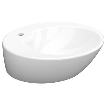 Idevit Alfa 3101-0525 Раковина 51 см.