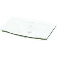 Idevit Neo Classic 3301-0805-0088 Раковина 80 см.