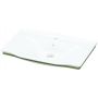 Idevit Neo Classic 3301-0805-0088 Раковина 80 см.