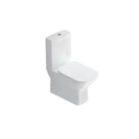 Idevit Nova SETK3504-0316-001-1-6100 Унитаз компакт