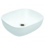 Jaquar Jds JDS-WHT-25909 Раковина 38х48 см.