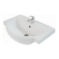 Kolo Freja L71965000 Раковина 65 см.
