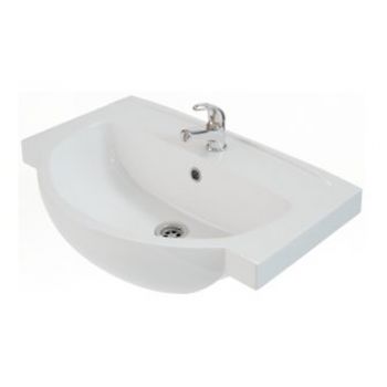Kolo Freja L71965000 Раковина 65 см.