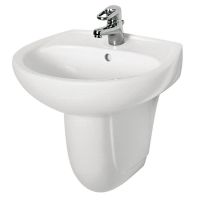 Kolo Idol M1116000U/М111600 Раковина 60 см.