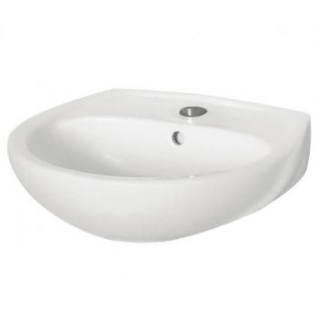 Kolo Idol M1116000U Раковина 60 см.