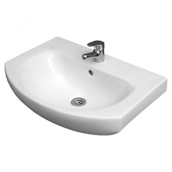 Kolo Runa L81960000 Раковина 60 см.