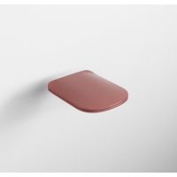 Крышка для унитаза Cielo Era CPVERTFCO soft-close