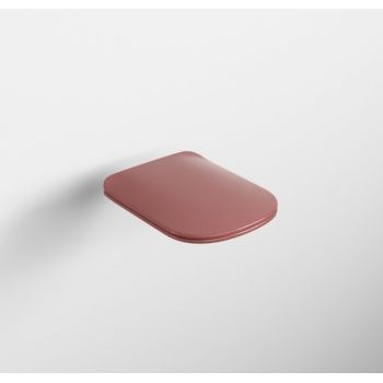 Крышка для унитаза Cielo Era CPVERTFCO soft-close