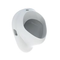 Писсуар Geberit Felix 502.885.00.1