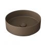 Раковина Cielo Shui Comfort 40 см. SHCOLAT40 AN