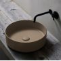 Раковина Cielo Shui Comfort 40 см. SHCOLAT40 AN