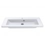 Раковина Miraggio Tres 900x430