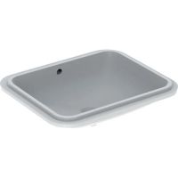 Умивальник Geberit Variform 500.765.01.2 50 см.