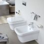 Биде Duravit P3 Comforts (2268150000)