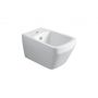 Біде підвісне Simas Baden Baden BB19/F87(F85) (WHITE)