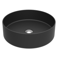Devit 1512137B Allround