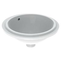 Geberit Variform 500.745.01.2 Раковина 33 см.
