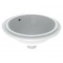Geberit Variform 500.745.01.2 Раковина 33 см.