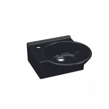 Idevit Myra 0201-0367-07 Раковина 36 см.